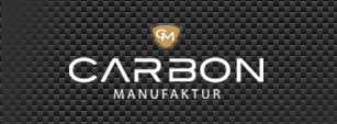 Carbon Manufaktur Carbon Kunststoffteile Formenbau Technischer Modellbau